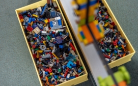 lego18