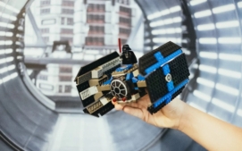 lego23