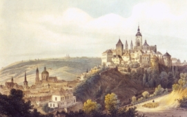 richter4