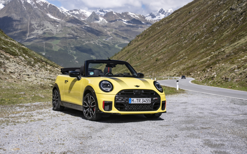 mini-cooper-cabrio-1