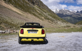 mini-cooper-cabrio-2