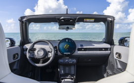 mini-cooper-cabrio-3