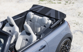 mini-cooper-cabrio-4