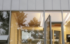 sikmost10
