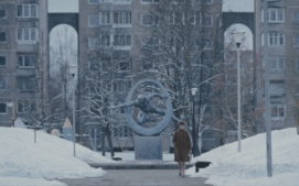 star-city-apple-hvezdne-mestecko-06