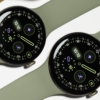 google-watch-5