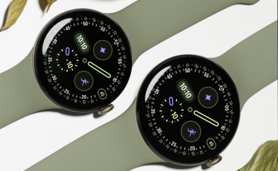 google-watch-5
