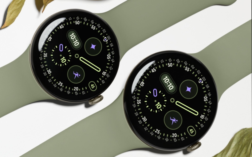 google-watch-5