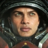 starcraft-dominion