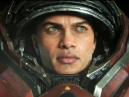 starcraft-dominion