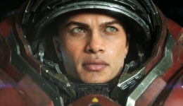 starcraft-dominion