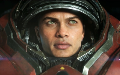 starcraft-dominion