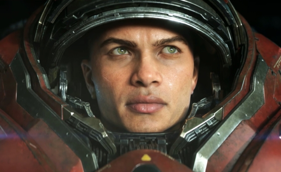 starcraft-dominion