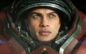 starcraft-dominion