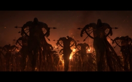 diablo-v-blizzard-02