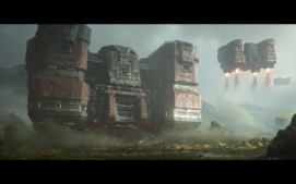 starcraft-dominion-blizzard-01