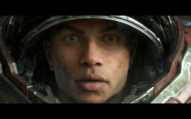 starcraft-dominion-blizzard-02