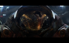 starcraft-dominion-blizzard-03