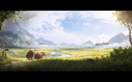 world-of-warcraft-forever-01