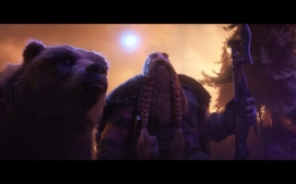 world-of-warcraft-forever-02