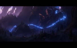 world-of-warcraft-forever-04