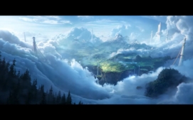 world-of-warcraft-forever-05