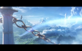world-of-warcraft-forever-06