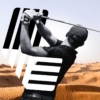 liv-golf