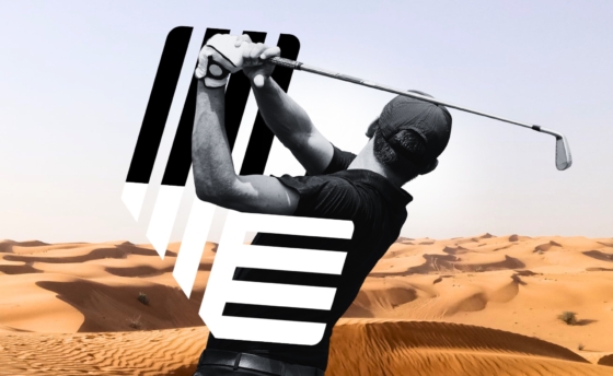 liv-golf