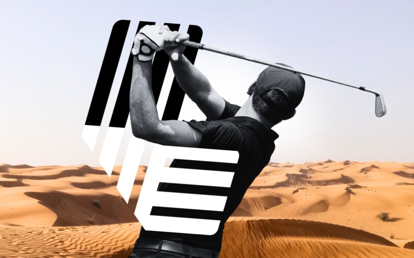 liv-golf