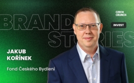 fond_ceskeho_bydleni_brandstories