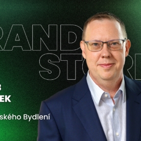 fond_ceskeho_bydleni_brandstories