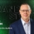 fond_ceskeho_bydleni_brandstories