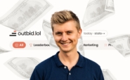 outbid-lol