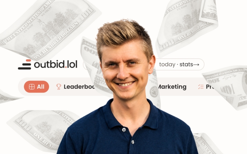 outbid-lol