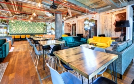 worklounge_6