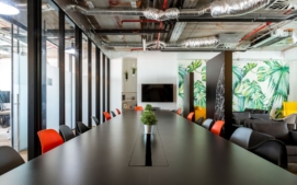 worklounge_7