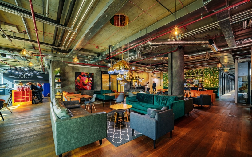 worklounge_8