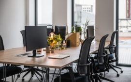 worklounge_9
