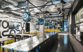 worklounge_10