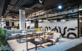 worklounge_11