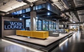 worklounge_12