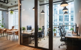 worklounge_13