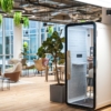 worklounge_15