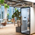worklounge_15