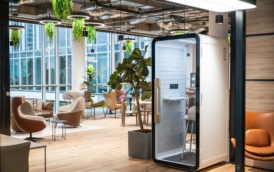 worklounge_15