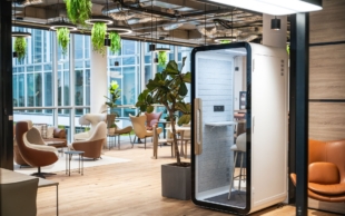 worklounge_15