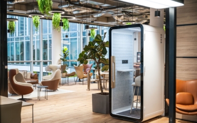 worklounge_15