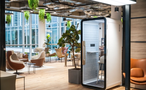 worklounge_15