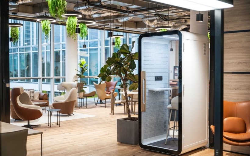 worklounge_15